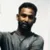 Dinesh - Personal training instructor - Chennai
