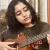 Sivani K - Singing teacher - Bengaluru