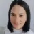 Liliana - Profe de apoyo escolar - Bogotá