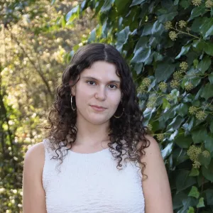 Dana - Physics tutor - Santa Cruz