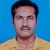 Raju - Maths teacher - Pudukkottai
