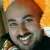 Rama - Java tutor - Bengaluru
