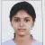 Seethal - Maths teacher - Ambalavayal