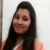 Purvi - Academic tutoring tutor - Indore