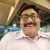 Supratik - French tutor - Kolkata