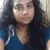 Nisha - Biology tutor - Newquay