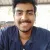 Ashish - HTML tutor - Coimbatore