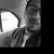 Akshay - Engineering tutor - Ghaziabad