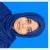 Farshana - English teacher - Malappuram