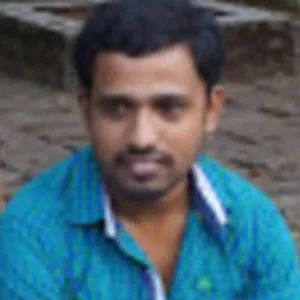 Remanikanth - Engineering teacher - Thiruvananthapuram