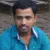 Remanikanth - Engineering teacher - Thiruvananthapuram