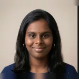 Bhagii - English teacher - Vijayawada