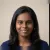 Bhagii - English teacher - Vijayawada