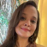 Bhavika - Maths teacher - Ulhasnagar