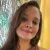 Bhavika - Maths teacher - Ulhasnagar