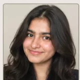 Irfana - Maths tutor - Thrikaripur