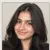 Irfana - Maths tutor - Thrikaripur