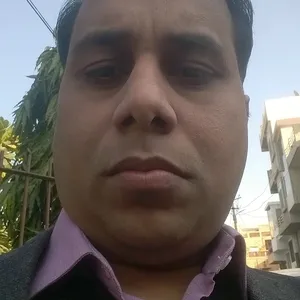 Pradeep - Computer programming teacher - Sikar