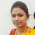 Riya - Accounting tutor - Jaipur