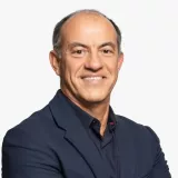Dusty - Math tutor - Kelowna