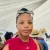 Corlene - Maths tutor - Gabane