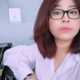 XU - Prof de piano - Aubervilliers