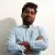 Siddu - Algebra tutor - Kakinada