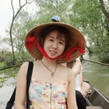 Xiaoyan - Chinese tutor - Geraldton
