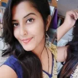 Payal - Biology tutor - Dehradun