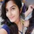 Payal - Biology tutor - Dehradun