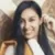 Sanskriti - C++ teacher - New Delhi