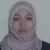 Khadeeja - Geography teacher - Laxmipur