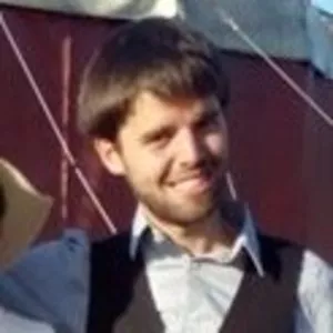 Colin - Prof de maths - Habay