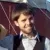 Colin - Prof de maths - Habay