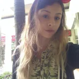 María - Profe de química - Yumbo