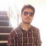Subham - Geography tutor - Siliguri