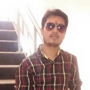 Subham - Geography tutor - Siliguri