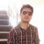 Subham - Geography tutor - Siliguri