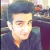 Mohit - Geography tutor - New Delhi