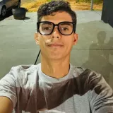 Marcio - Professor de inglês - Campinas