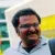 Chandra - Career coaching tutor - Bengaluru
