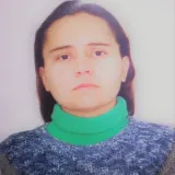 Magali - Profe de contabilidad - Comuna 1