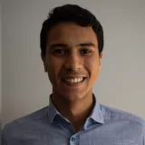 Yassine - Prof de français - Rabat