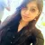Preeti - Maths teacher - Bhopal