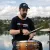 Nuno - Professor de Bateria - Asa Norte