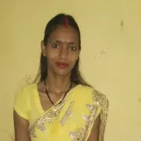 SAROJINI - Hindi teacher - Gurugram
