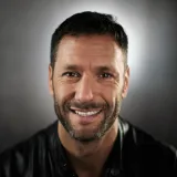 LioneL - Prof de renforcement musculaire - Paris 20e