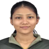 Khanak - Hindi tutor - Udaipur
