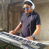 Sankalan - Piano teacher - Bengaluru