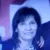 Cecilia - Profesor biología - Bahía Blanca